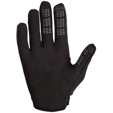 Перчатки FOX RANGER GLOVE [Graphite]