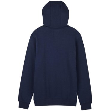 Толстовка FOX ABSOLUTE Hoodie [Midnight]