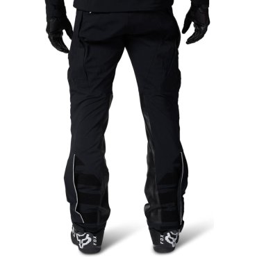 Штани FOX Recon GORE-TEX Adventure Pant [Black]