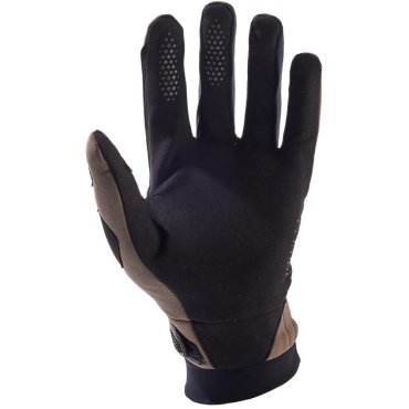 Перчатки FOX DEFEND THERMO GLOVE [Dirt]