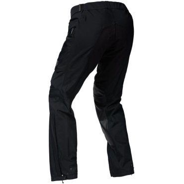 Штани FOX Ranger GORE-TEX Adventure Pant [Black]