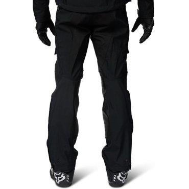 Штани FOX Ranger GORE-TEX Adventure Pant [Black]