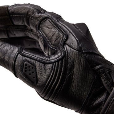 Перчатки FOX Bomber Pro Glove [Black]