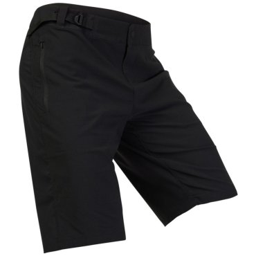 Шорти FOX RANGER WATER SHORT [Black]