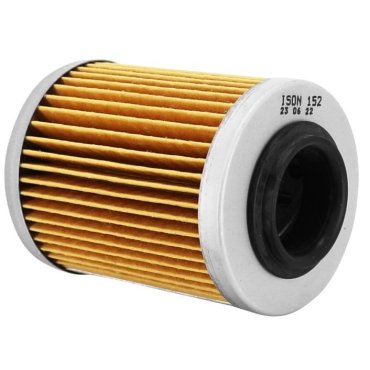 Картридж ISON Element Oil Filter