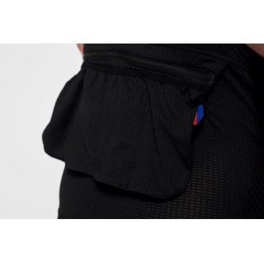 Шорти 100% REVENANT Bib Liner [Black]