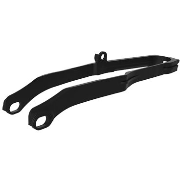 Polisport Chain Slider - Honda [Black]