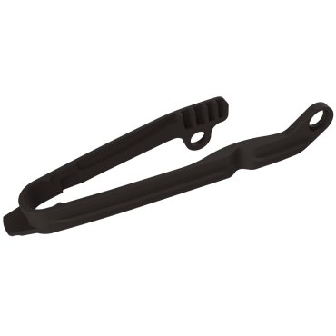 Polisport Chain Slider - Beta [Black]