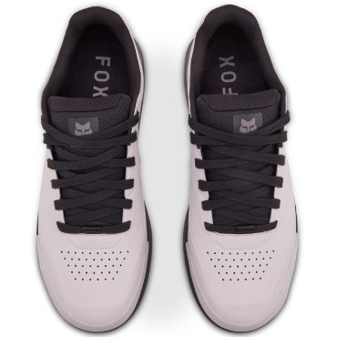Взуття FOX UNION Shoe [Vintage White]