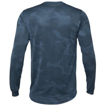 Джерсі FOX RANGER TRU-DRI® Jersey [Dark Vintage]
