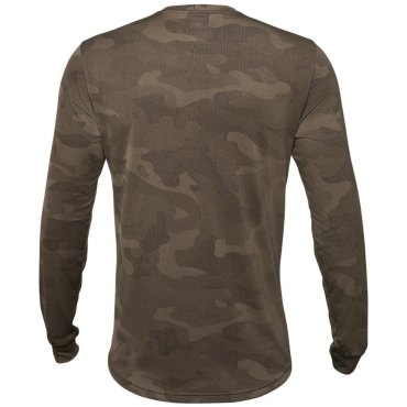 Джерсі FOX RANGER TRU DRI JERSEY [Dirt]