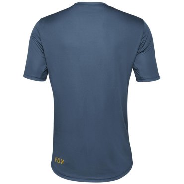 Джерсі FOX RANGER Jersey - LAB [Dark Vintage]