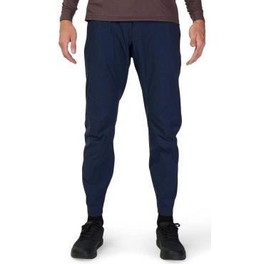 Штани FOX RANGER PANT [Midnight]