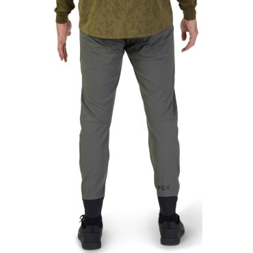 Штани FOX RANGER PANT [Dark Shadow]