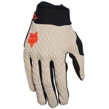 Перчатки FOX DEFEND GLOVE [Cream]