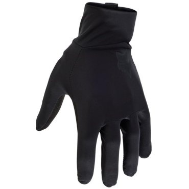 Перчатки FOX RANGER WATER GLOVE [Black]