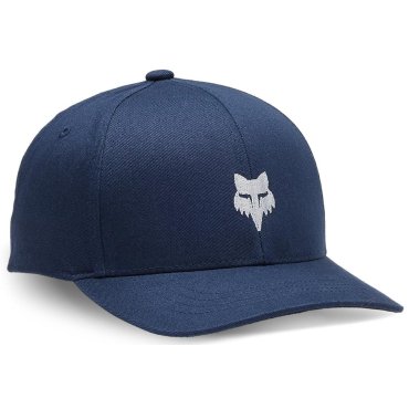 Кепка FOX LEGACY 110 Youth SnapBack Hat [Midnight]