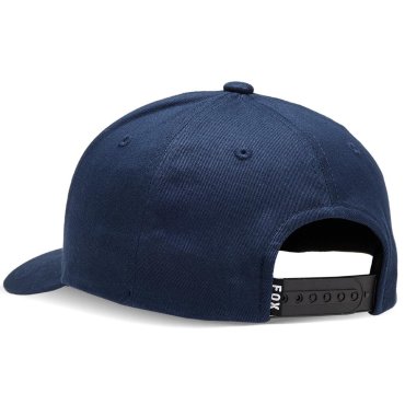 Кепка FOX LEGACY 110 Youth SnapBack Hat [Midnight]