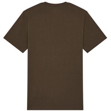Футболка FOX WORLDWIDE Premium Tee [Military]