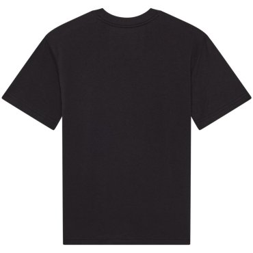 Жіноча футболка FOX ELEVATED Tee [Black]