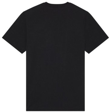 Футболка FOX PRO CIRCUIT® Tee [Black]