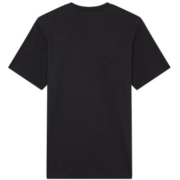 Толстовка FOX HONDA® Hoodie [Black]