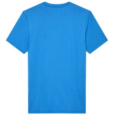 Футболка FOX KAWI® Tee [True Blue]