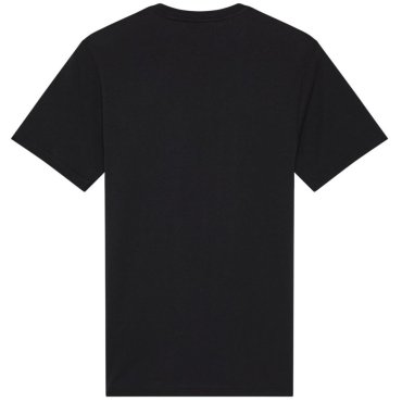 Футболка FOX KAWI® Tee [Black]