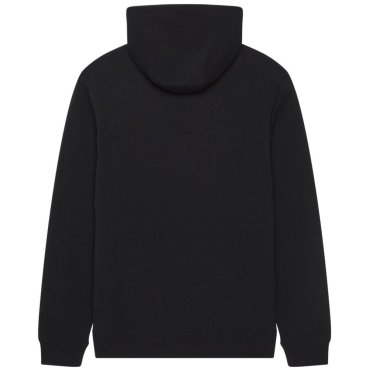 Толстовка FOX KAWI® Hoodie [Black]