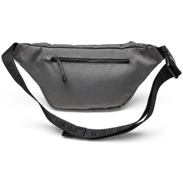 Сумка FOX HEAD Hip Pack [Pewter]