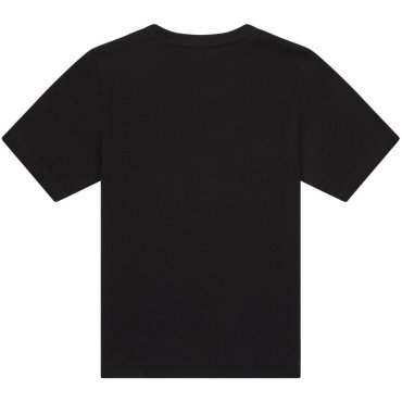 Футболка FOX IMAGE SKULL Youth Tee [Black]
