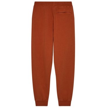 Штани FOX WORDMARK Jogger Pant [Brown]
