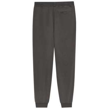 Штани FOX WORDMARK Jogger Pant [Pewter]