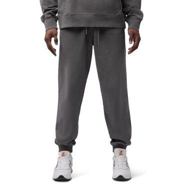 Штани FOX WORDMARK Jogger Pant [Pewter]
