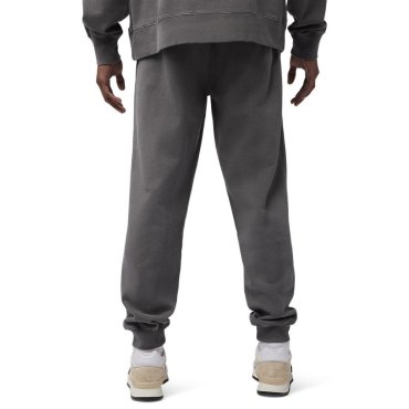 Штани FOX WORDMARK Jogger Pant [Pewter]