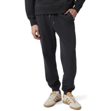 Штани FOX WORDMARK Jogger Pant [Black]