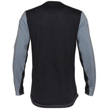 Джерсі FOX RANGER Jersey [Vintage White]