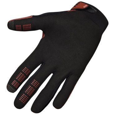 Перчатки FOX RANGER Glove [Saddle]