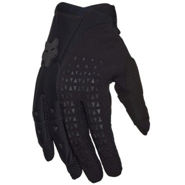 Перчатки FOX PAWTECTOR Glove [Black]