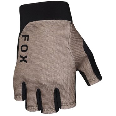 Перчатки FOX RANGER GEL Short Glove [Sand]