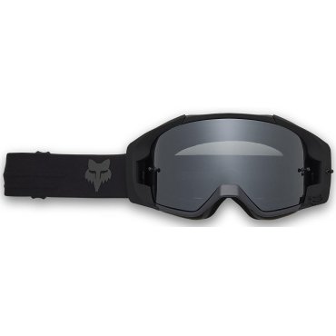 Окуляри FOX VUE VIVID™ Goggle [Black]