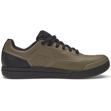 Взуття FOX UNION Shoe [Military]
