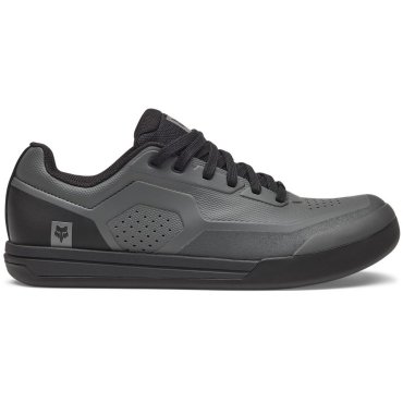 Взуття FOX UNION Shoe [Dark Shadow]