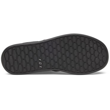 Взуття FOX UNION Shoe [Dark Shadow]