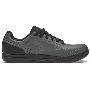 Взуття FOX UNION Shoe [Dark Shadow]