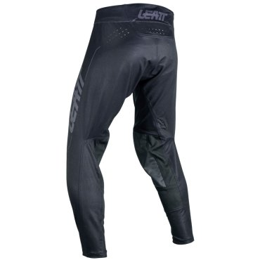 Штани LEATT Moto 5.5 I.K.S Pant [Black]
