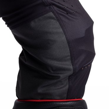 Штани LEATT Moto 5.5 I.K.S Pant [Black]