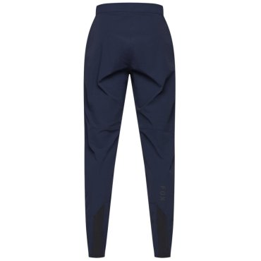 Штани FOX RANGER Pant [Midnight]