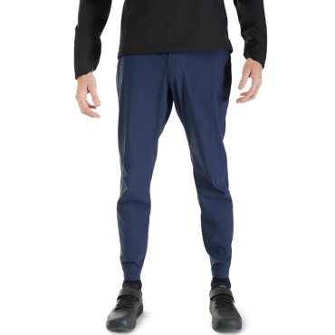 Штани FOX RANGER Pant [Midnight]