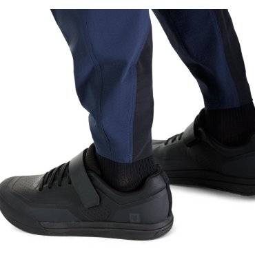 Штани FOX RANGER Pant [Midnight]